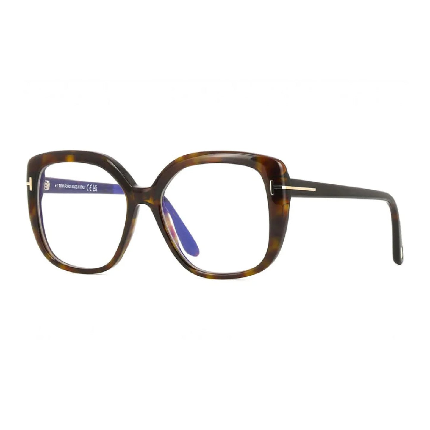 Tom Ford FT6043-B | Women
