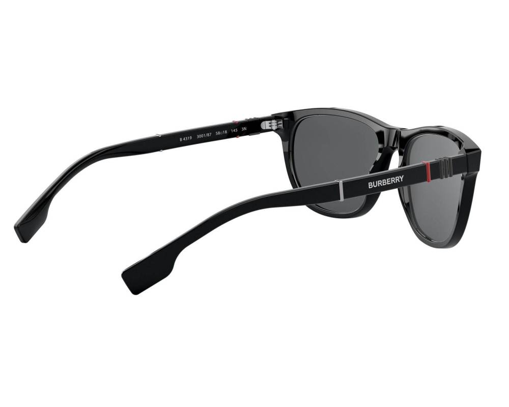 Burberry BE4319-300187-58 58