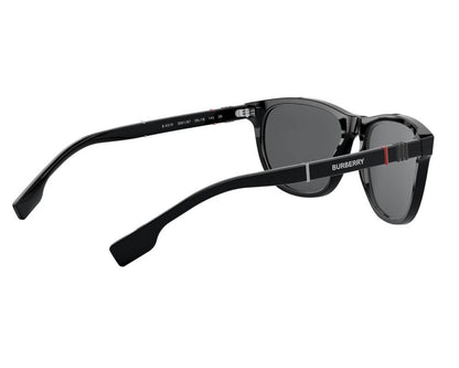 Burberry BE4319-300187-58 58