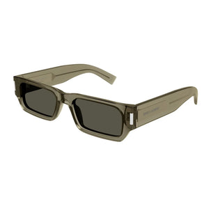 Saint Laurent SL660/F | Men