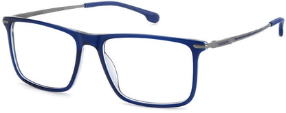 Carrera CARRERA8905-XW0-54 54