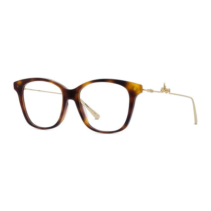 Dior DIORSIGNATUREOBI | Women