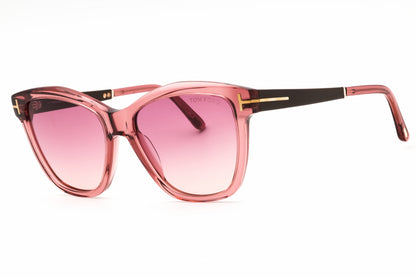 Tom Ford FT1087-72Z 54