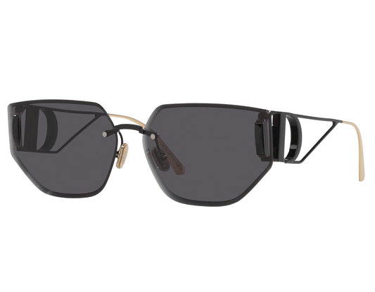 Christian Dior CD40146U-33N-65 65