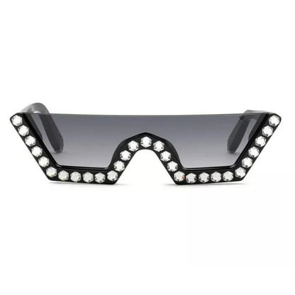 Philipp Plein SPP031S | Women