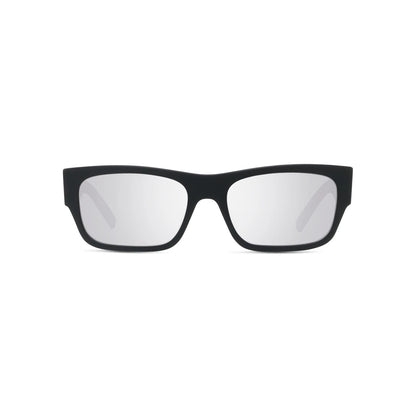 Givenchy GV40057I-02C 56mm