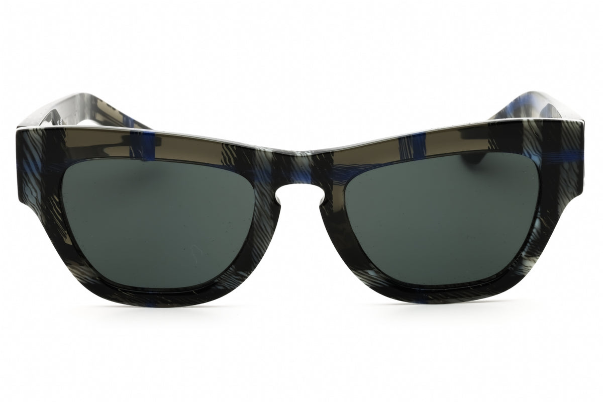 Burberry 0BE4440U-414787 51