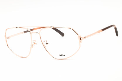 MCM MW5014-H-028 58