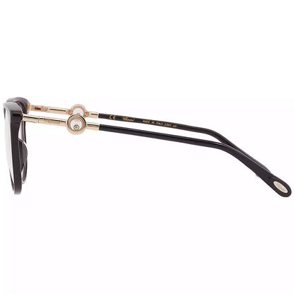 Chopard VCH283S-0700-55 55