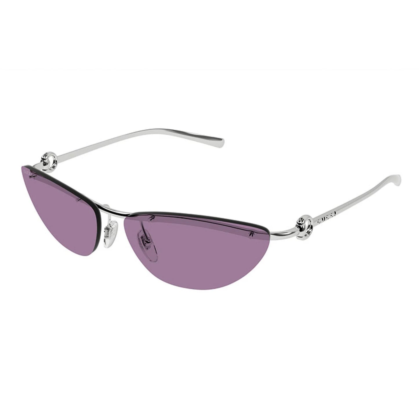 Gucci GG1701S | Women