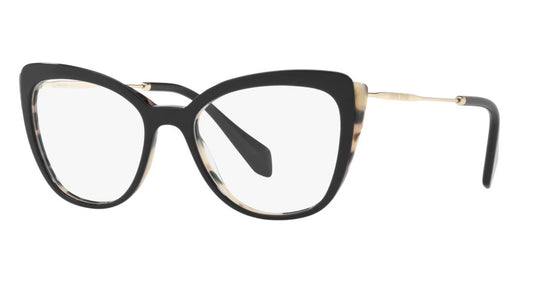 Miu Miu 0MU02QV-ROK1O1-51 51