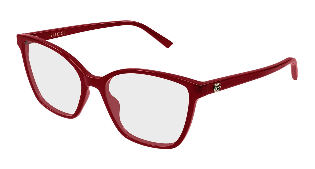 Gucci GG1995O-009 54