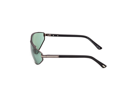 Tom Ford FT1399-6413N-64 64