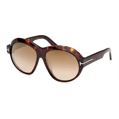 Tom Ford FT1113 | Women