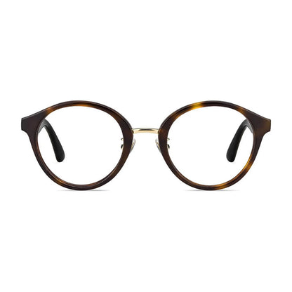 Jimmy Choo JC197/F | Women