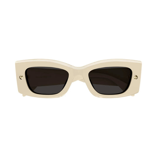 Alexander McQueen AM0426S | Unisex