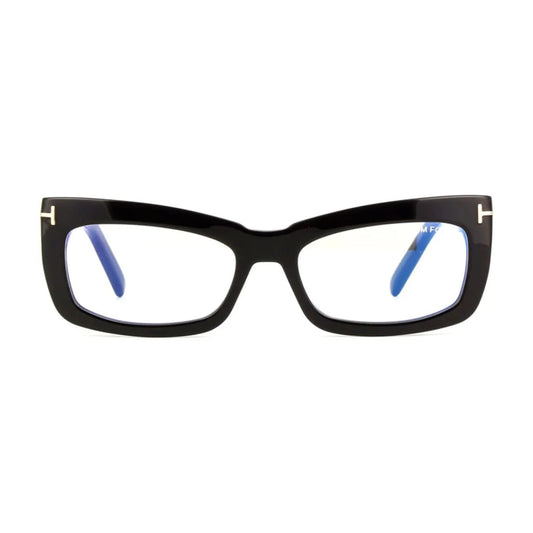 Tom Ford FT5966-B | Women