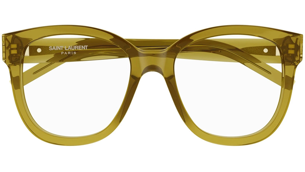 Saint Laurent SL M97-007 54