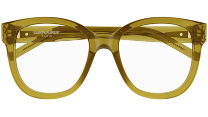 Saint Laurent SL M97-007 54