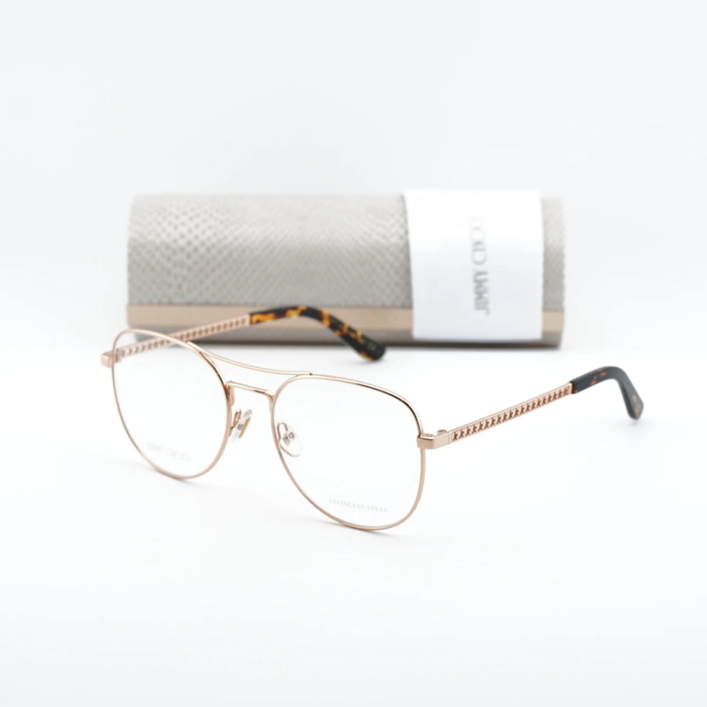 Jimmy Choo JC200 | Women