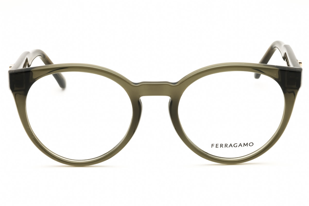 Salvatore Ferragamo SF3032E-320 51