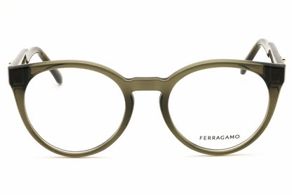 Salvatore Ferragamo SF3032E-320 51