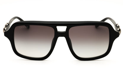 Gucci GG2052S-005 55