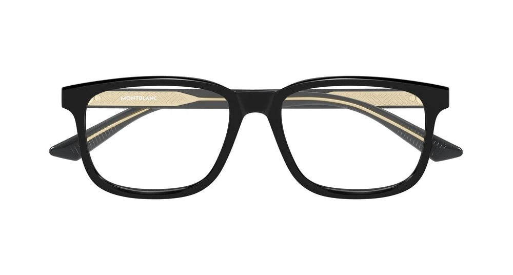 Montblanc MB0452o-001 55