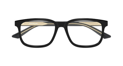 Montblanc MB0452o-001 55
