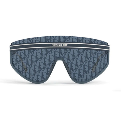 Dior DIORCLUBM2U | Women