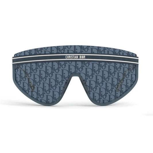 Dior DIORCLUBM2U | Women