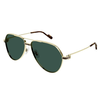 Cartier CT0334S-002-61 61