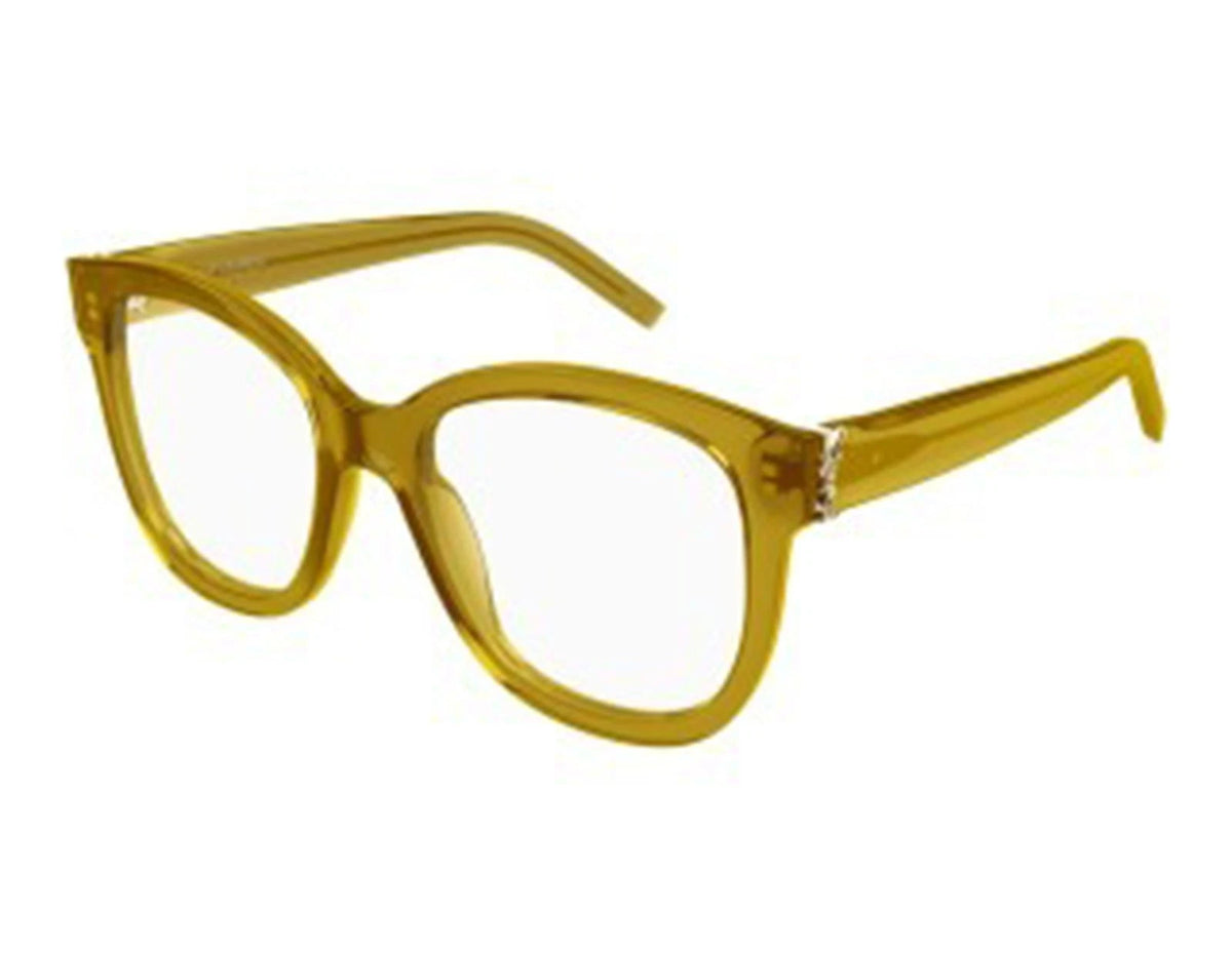 Saint Laurent SL M97-007 54