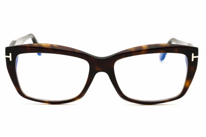 Tom Ford FT6065-B-052 55