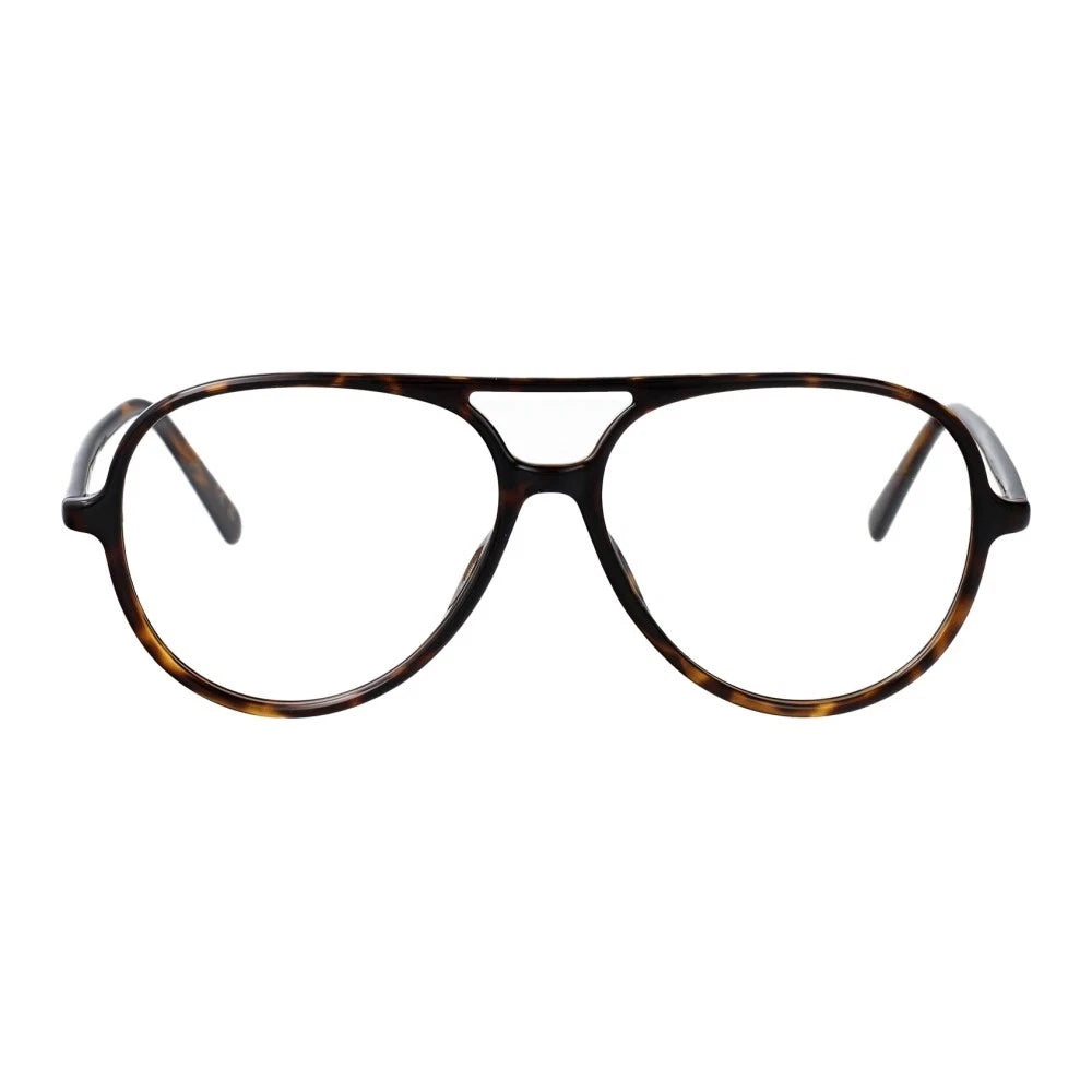 Valentino VG0023o-002 56