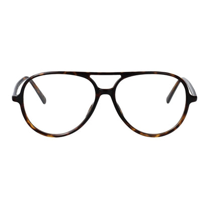 Valentino VG0023o-002 56
