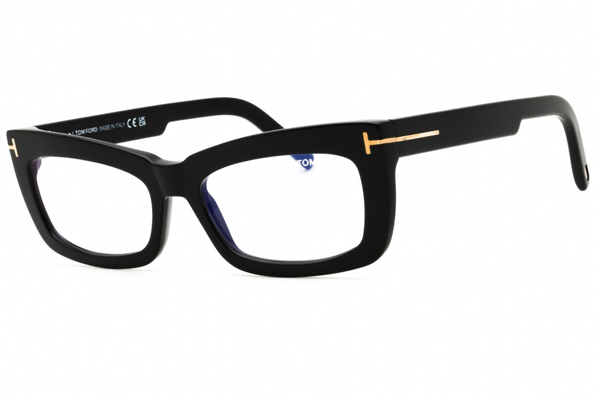 Tom Ford FT5966-B-001 55
