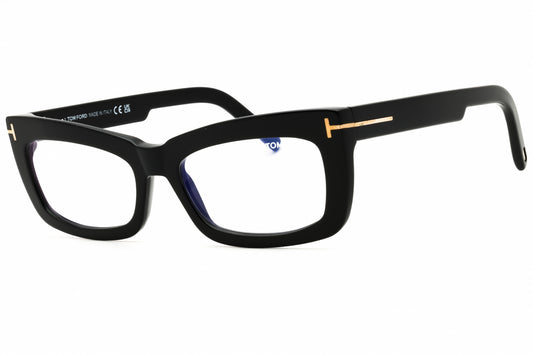 Tom Ford FT5966-B-001 55
