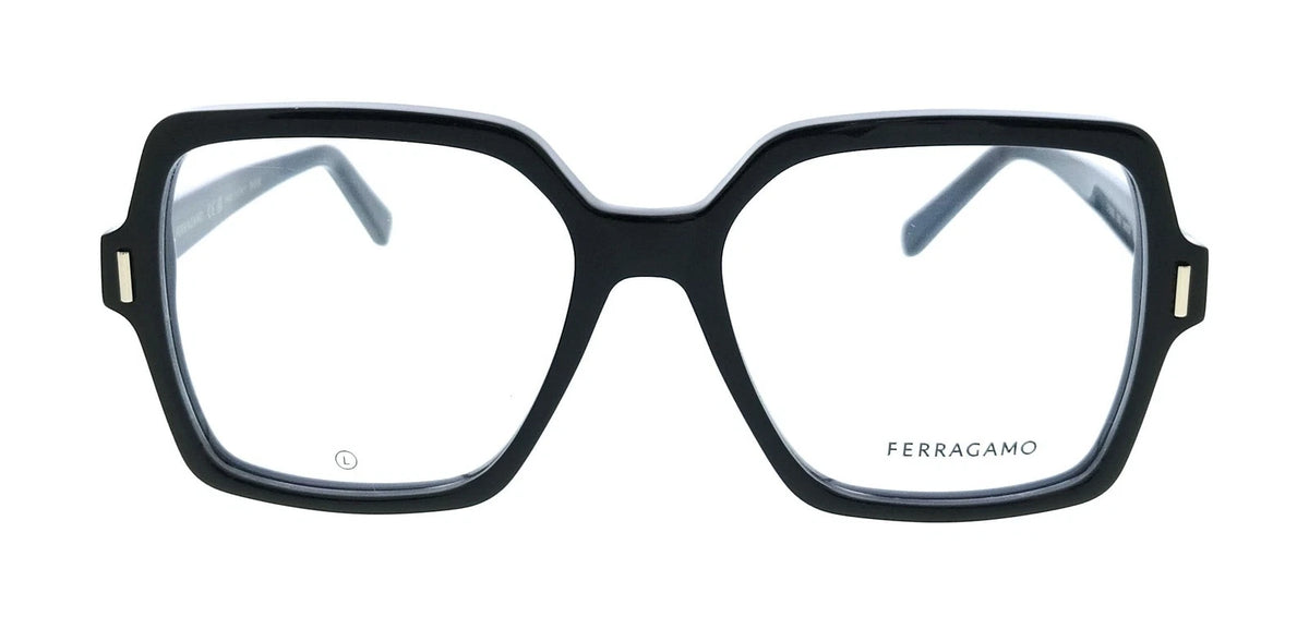 Salvatore Ferragamo SF3031-001-56 56