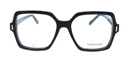 Salvatore Ferragamo SF3031-001-56 56