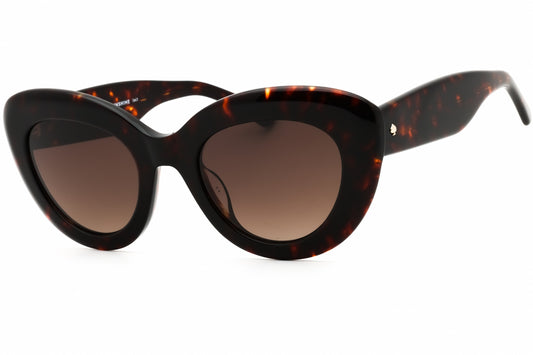 Kate Spade CAPRI/G/S-0086 HA 50