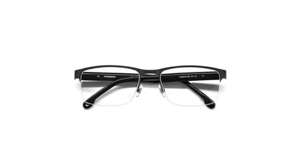 Carrera CARRERA8888-003-56 56