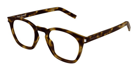YVES SAINT LAURENT-SL-30-SLIM-011