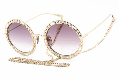 Gucci GG1113S-002-53 53