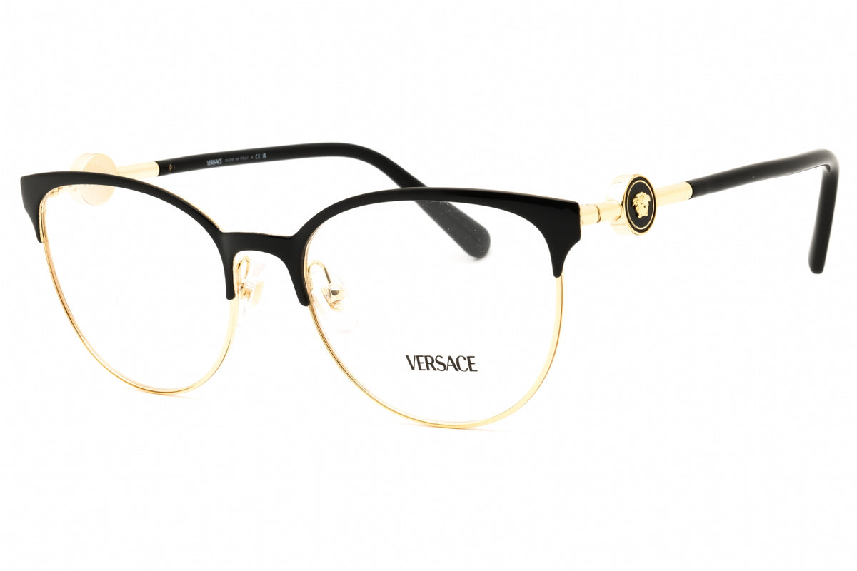 Versace 0VE1271-1433 54