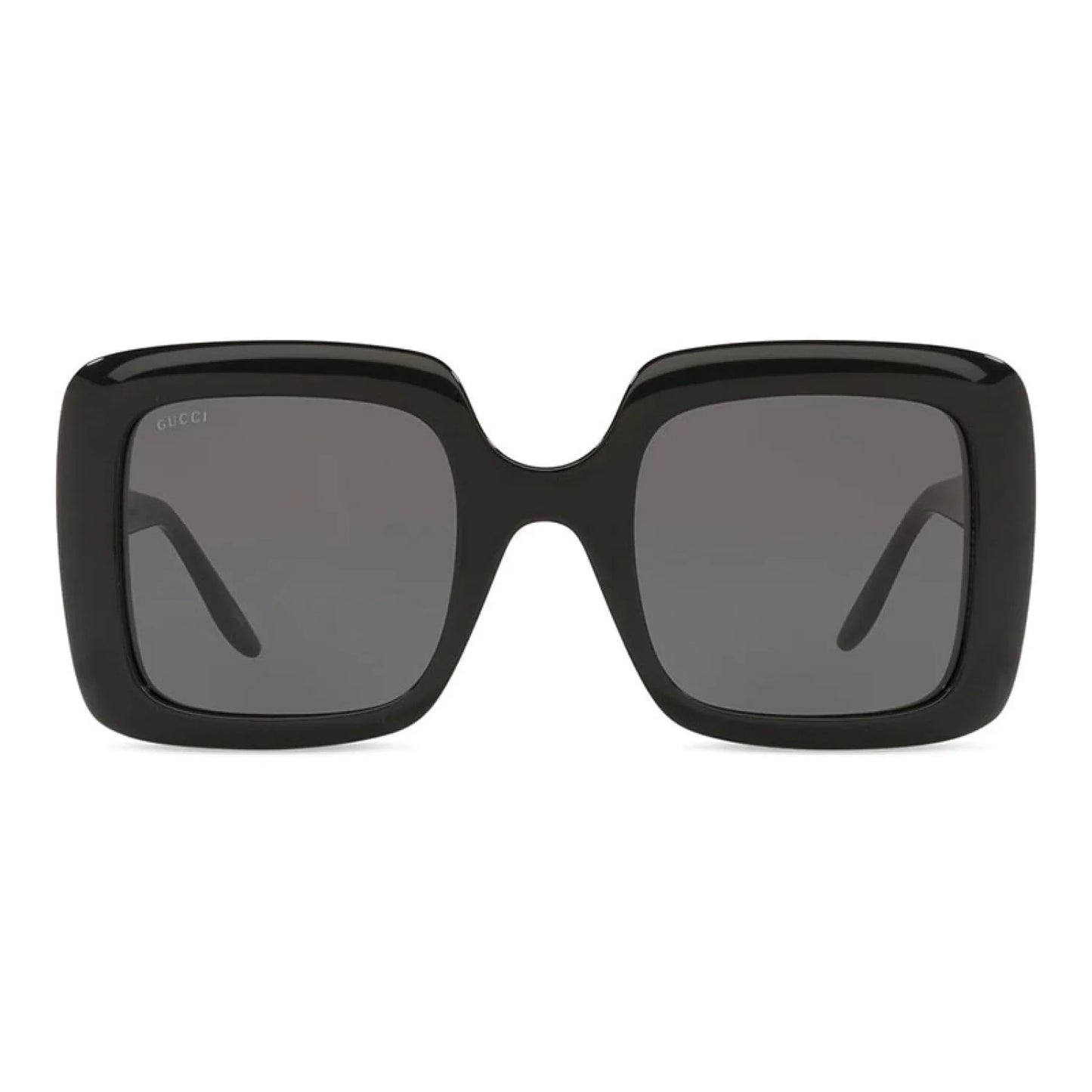 Gucci GG0896S | Women