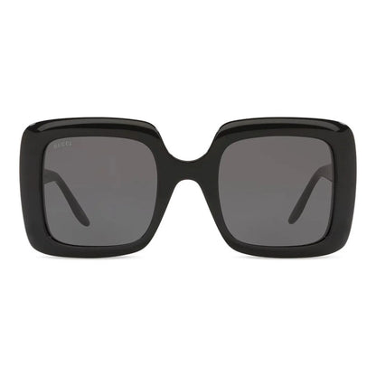 Gucci GG0896S | Women