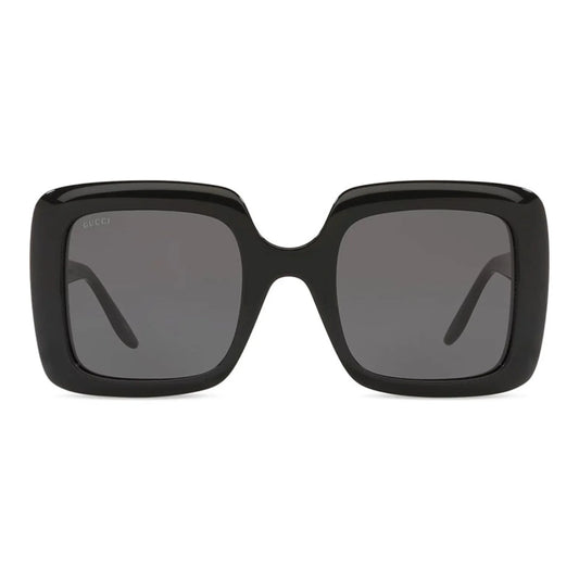 Gucci GG0896S | Women