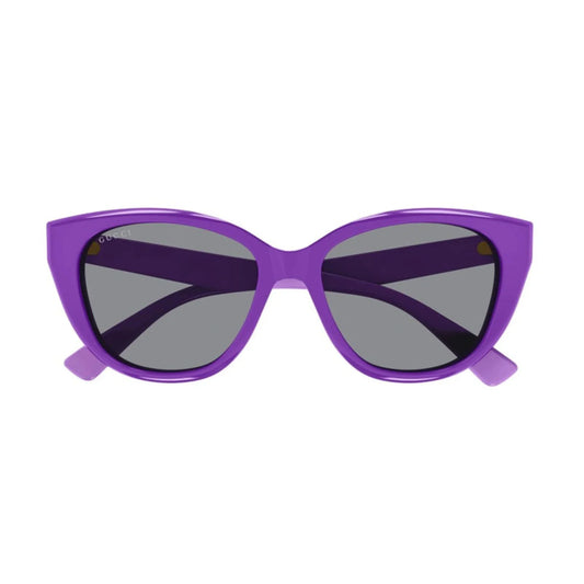 Gucci GG1588S | Women