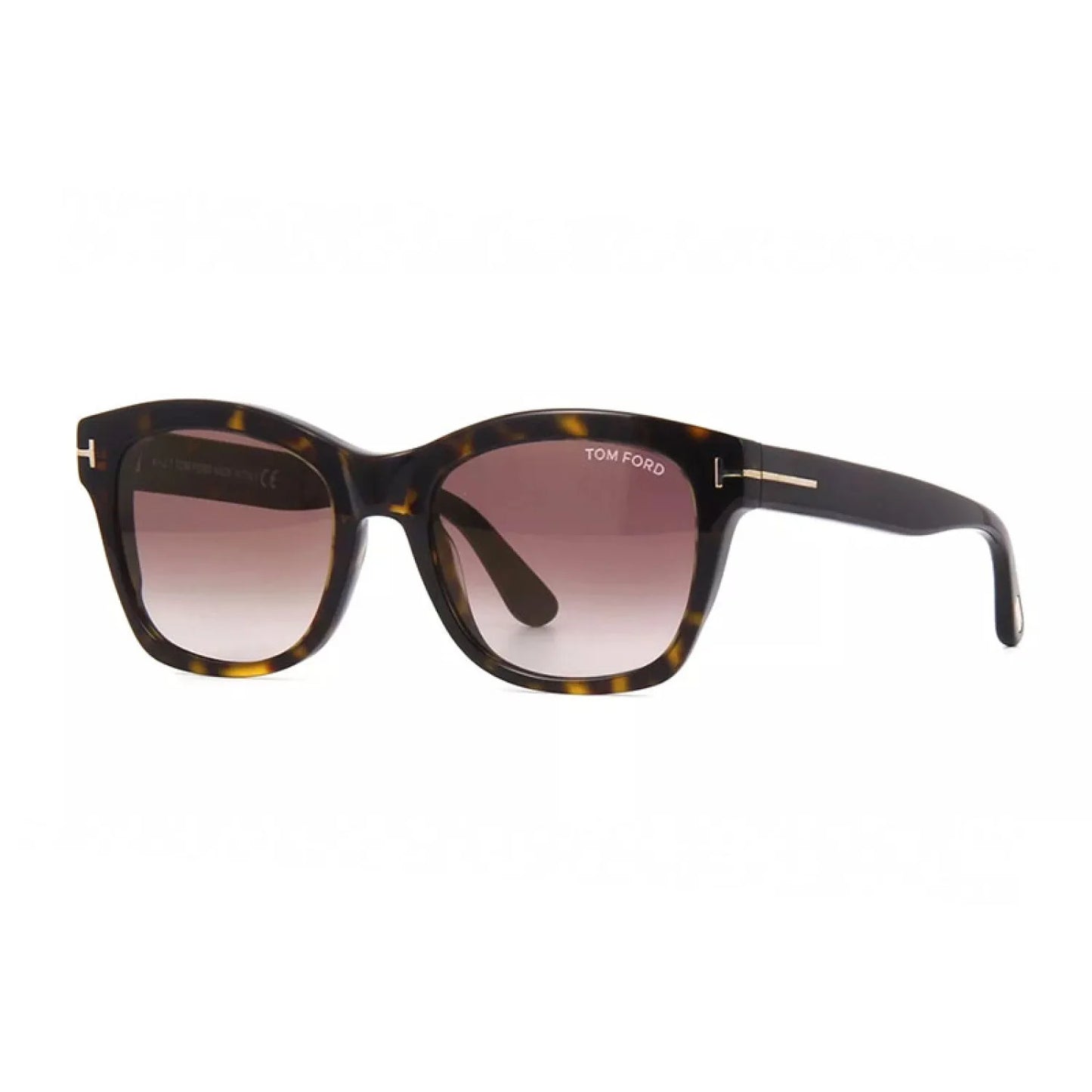 Tom Ford FT0614 | Men